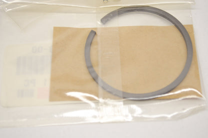Ring NOS