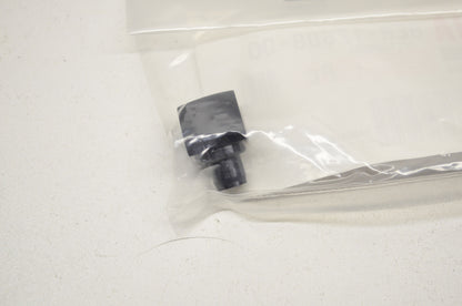 OEM Yamaha 8ER-17688-00-00 Ramp Shoe NOS