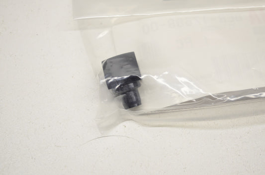 OEM Yamaha 8ER-17688-00-00 Ramp Shoe NOS