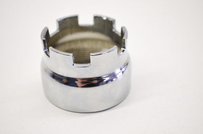 Joint Muffler Nut NOS