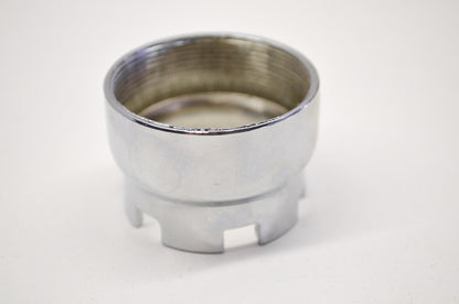 Joint Muffler Nut NOS