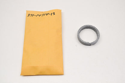 Muffler Gasket NOS