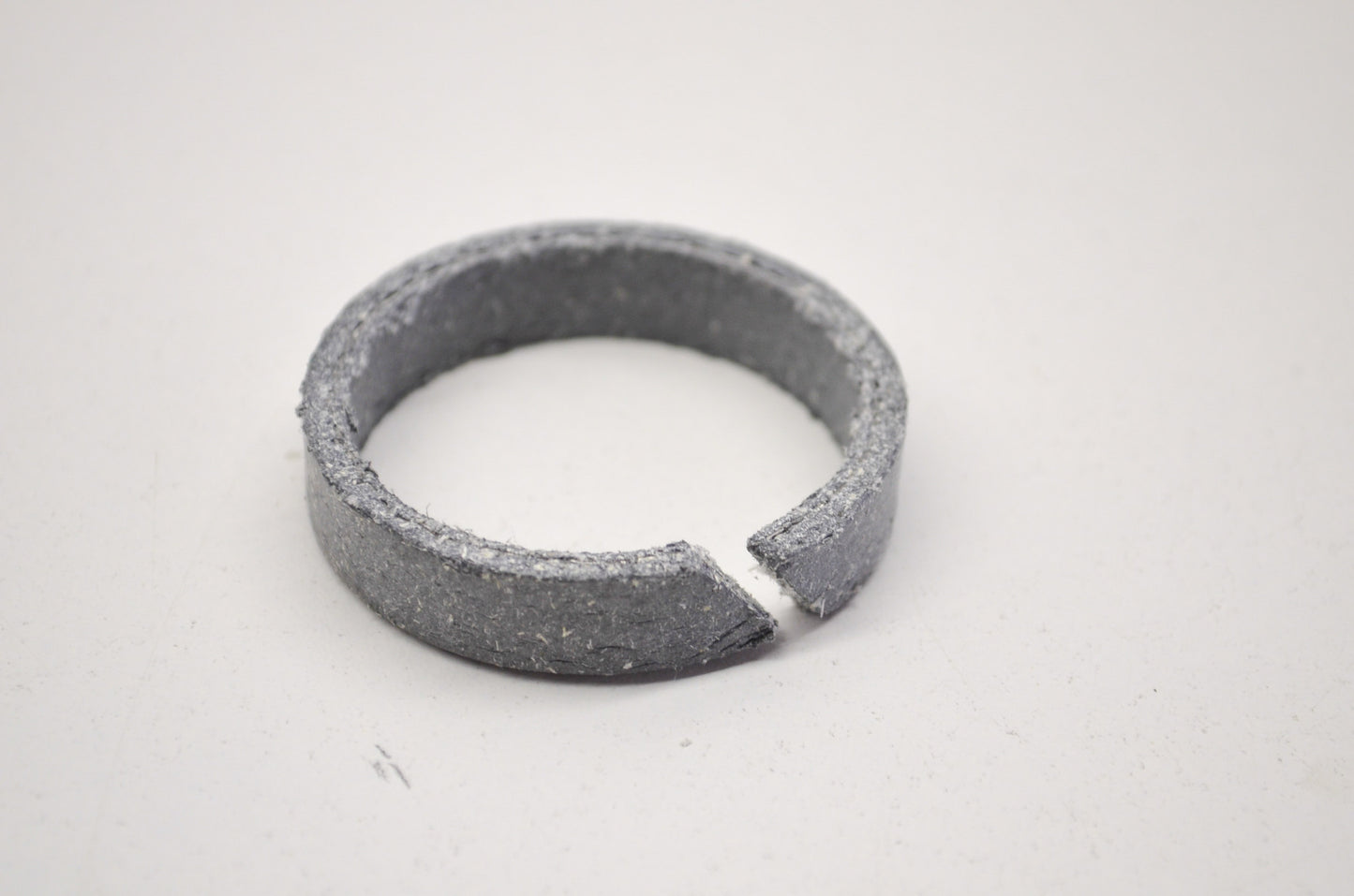 Muffler Gasket NOS