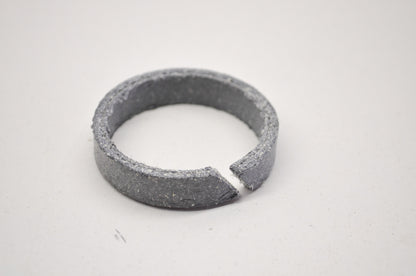 Muffler Gasket NOS