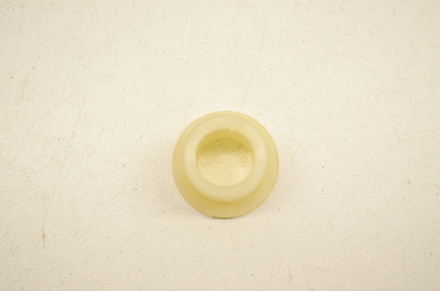 New Gravely Flange Bushing .515x.750x.745x1.00 NOS