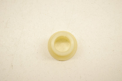 New Gravely Flange Bushing .515x.750x.745x1.00 NOS