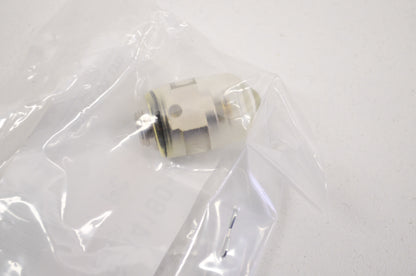 Needle Valve Assembly NOS
