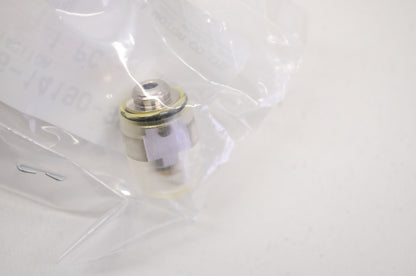 Needle Valve Assembly NOS
