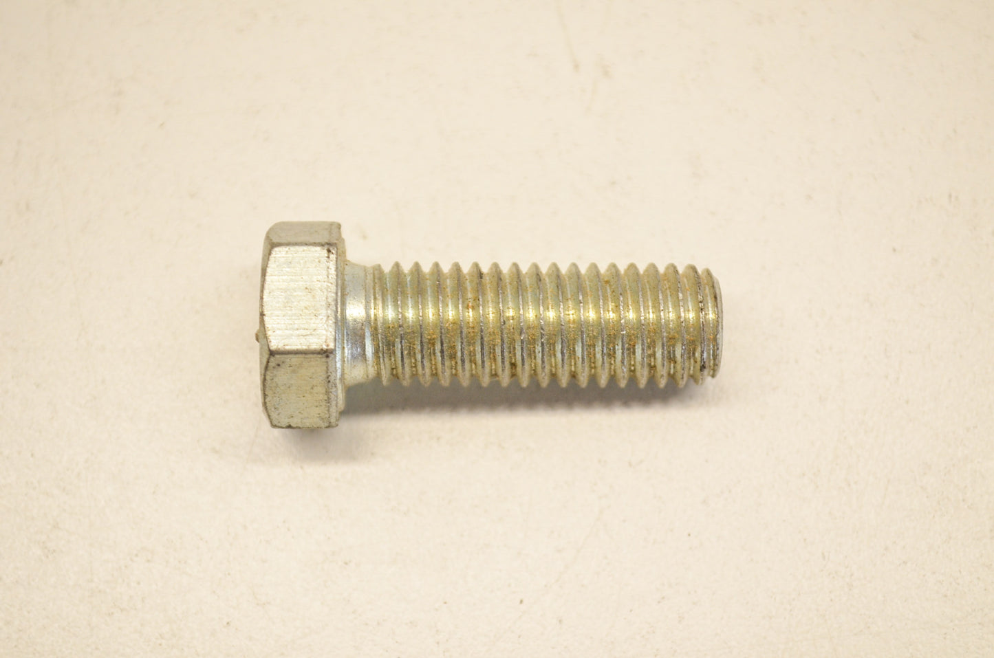 New Gravely Hex Bolt .50-13 x 1.50 NOS