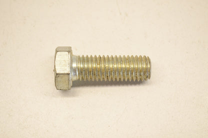 New Gravely Hex Bolt .50-13 x 1.50 NOS