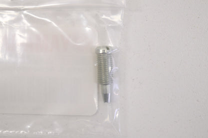 New OEM Yamaha 12R-14191-00-00 Drain Plug NOS