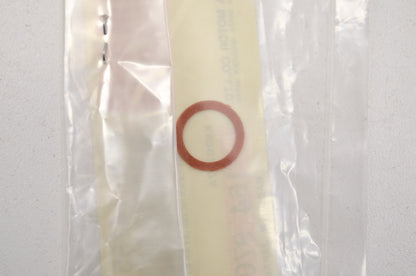New OEM Yamaha 239-14195-00-00 Needle Valve Washer NOS