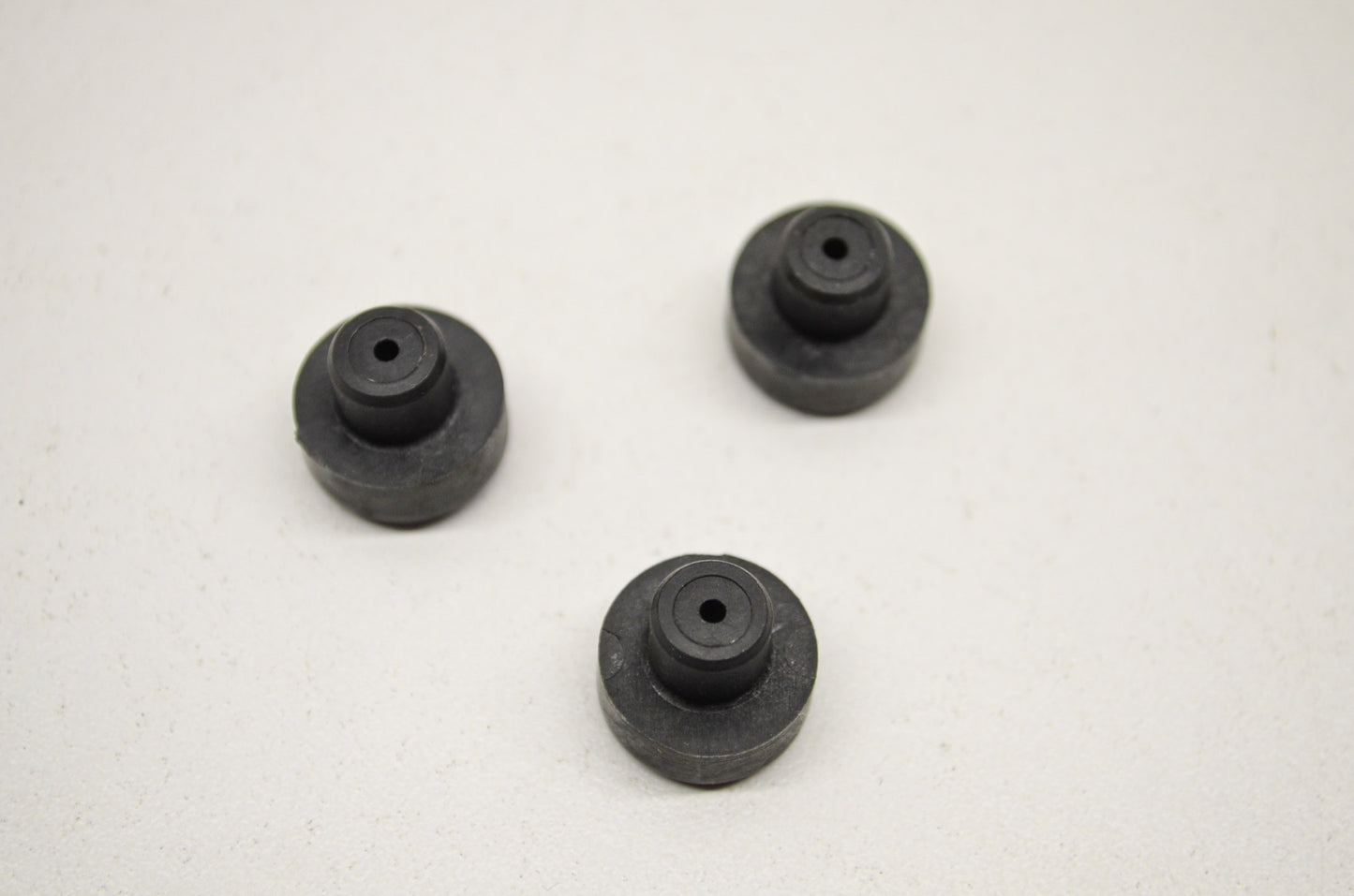 OEM Yamaha 8F2-17653-00-00 Slider Qty 3 NOS