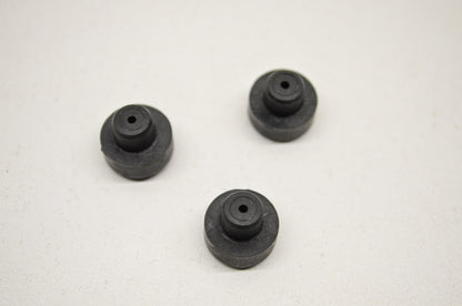 OEM Yamaha 8F2-17653-00-00 Slider Qty 3 NOS