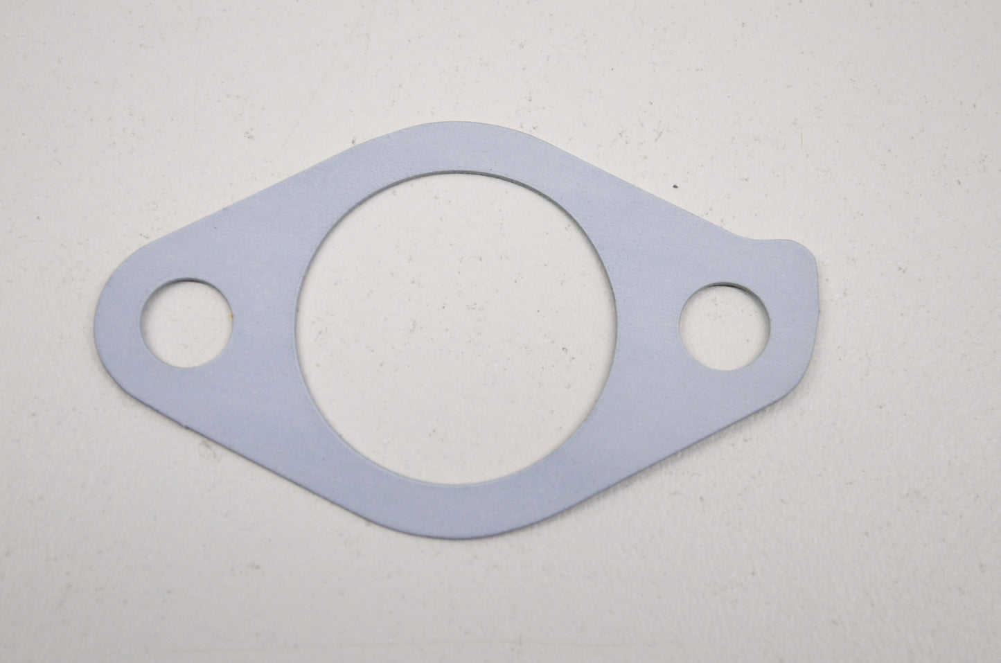 Air Cleaner Gasket NOS