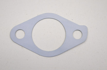 Air Cleaner Gasket NOS