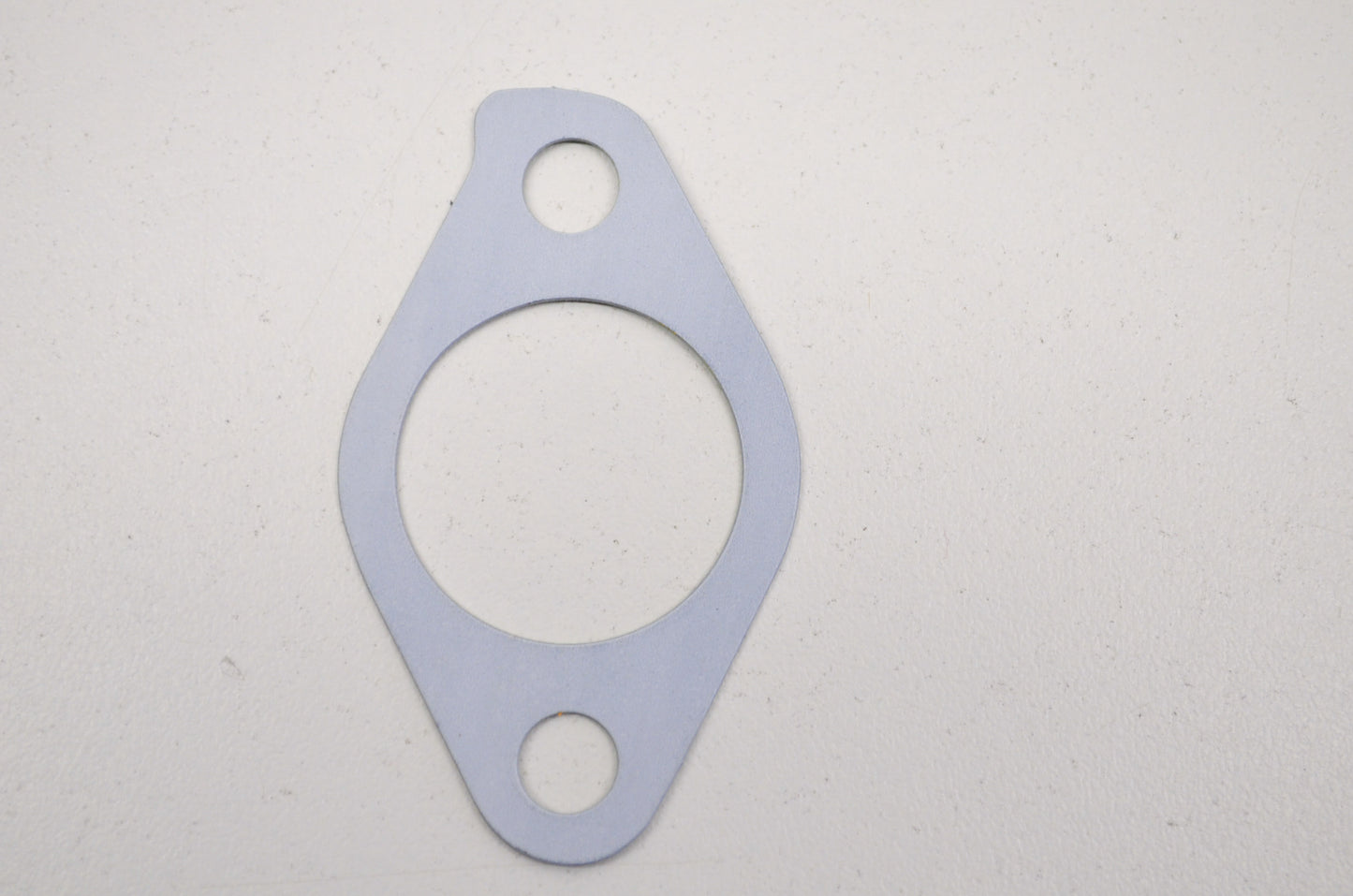 Air Cleaner Gasket NOS