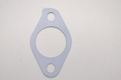 Air Cleaner Gasket NOS