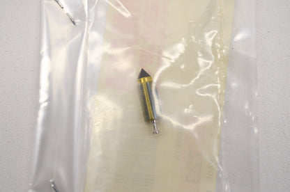 Needle Valve NOS