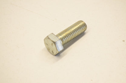 New Gravely Hex Bolt .50-13 x 1.50 NOS