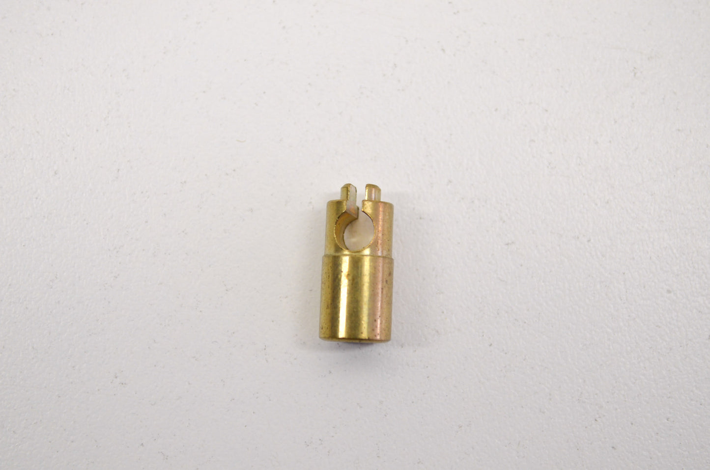 Starter Plunger NOS