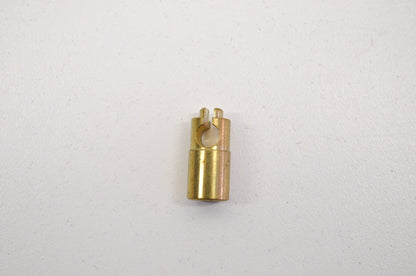 Starter Plunger NOS