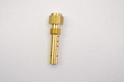 Holder NOS