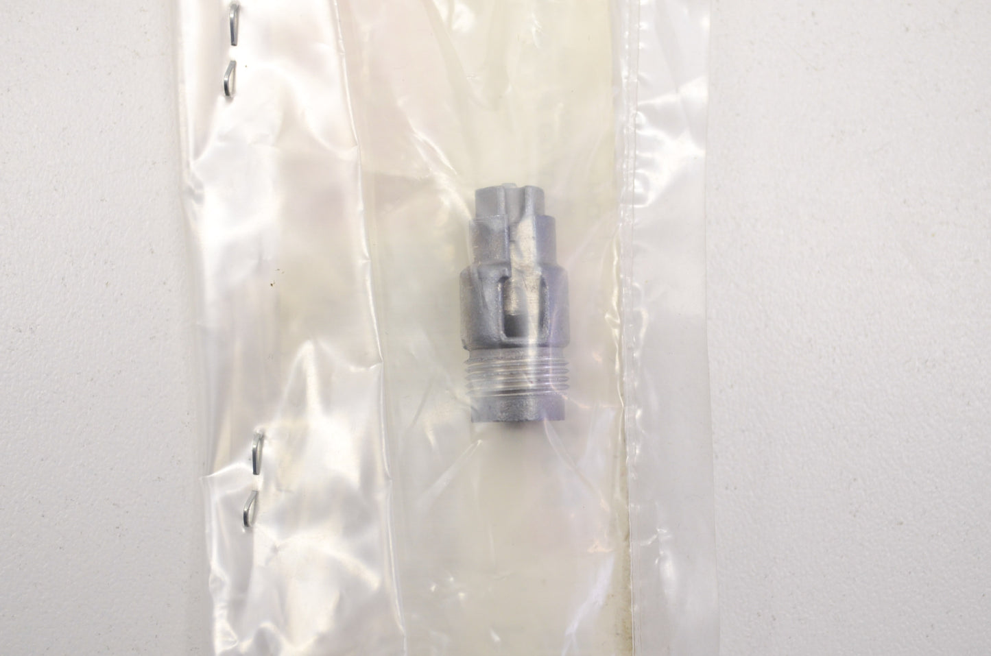 Holder NOS
