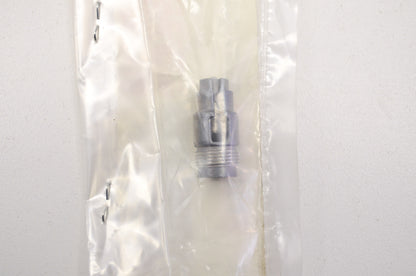 Holder NOS