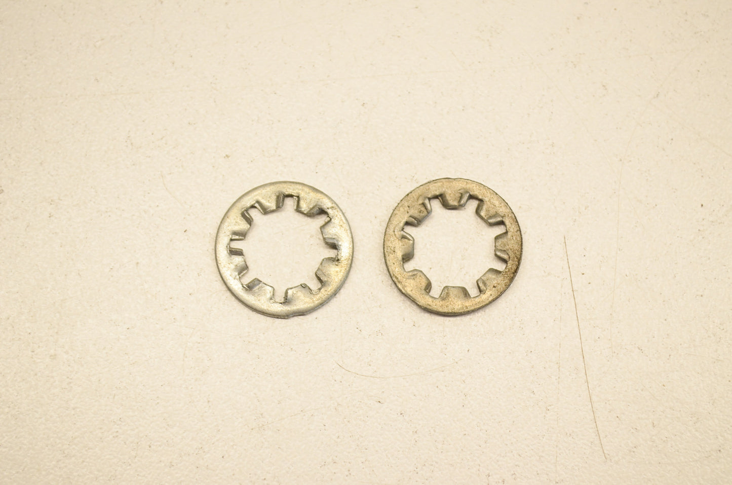 Gravely 138542, 06306000 Lock Washer Qty 2 NOS