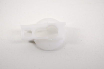 Holder NOS
