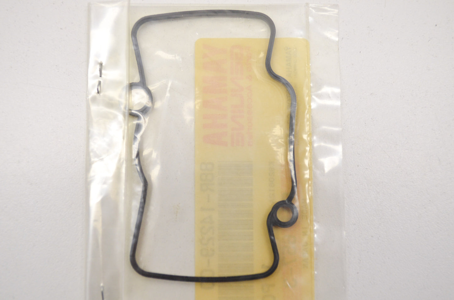 Float Bowl Gasket NOS