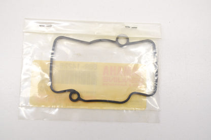 Float Bowl Gasket NOS