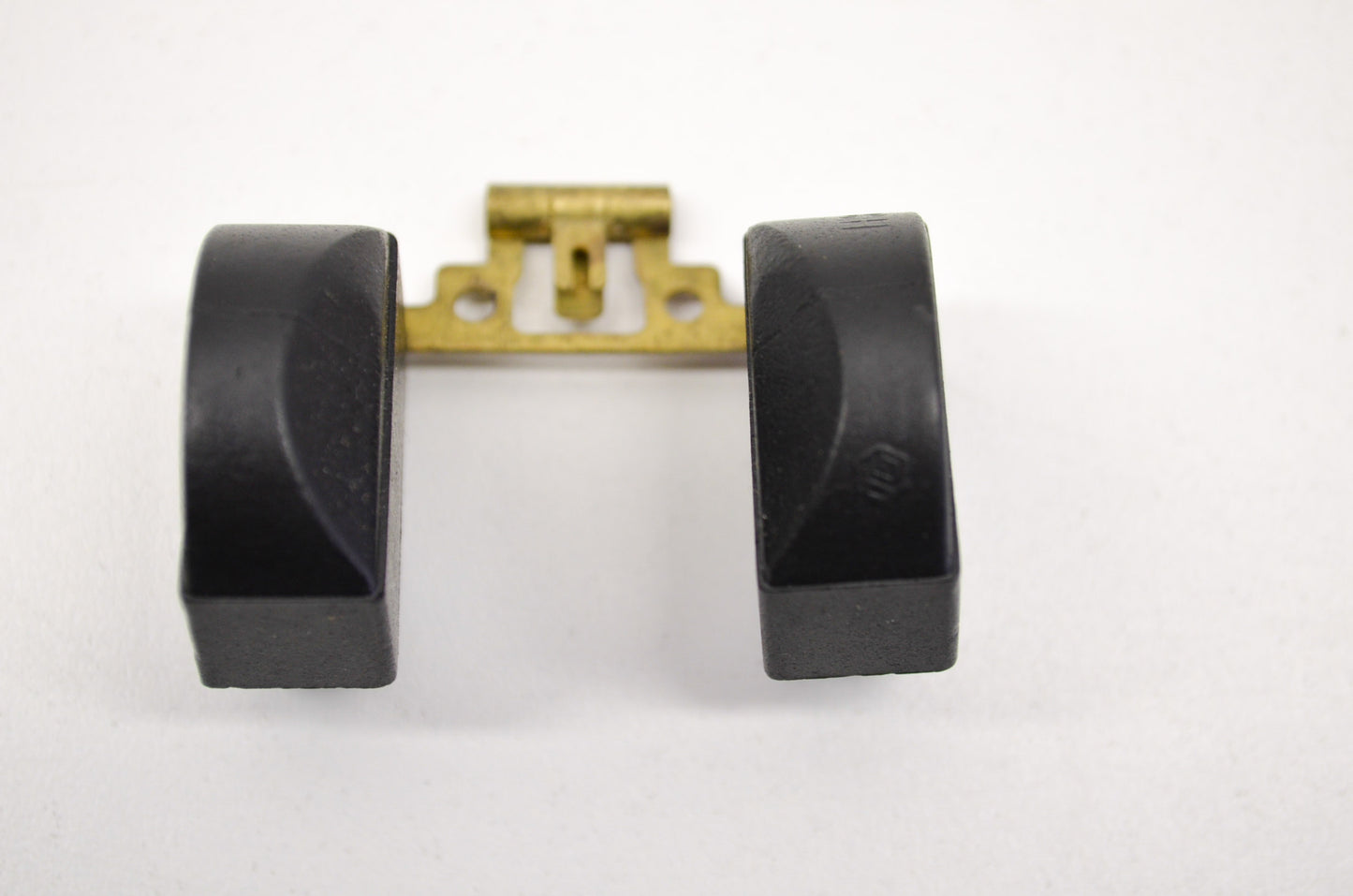 OEM Yamaha 85L-14385-00-00 Float NOS