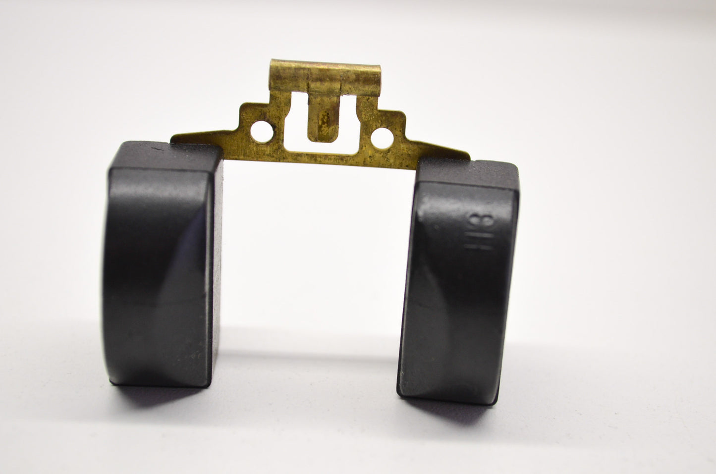 OEM Yamaha 85L-14385-00-00 Float NOS