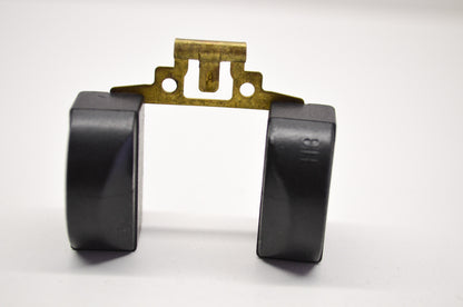 OEM Yamaha 85L-14385-00-00 Float NOS
