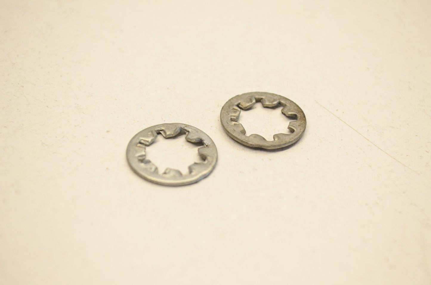 Gravely 138542, 06306000 Lock Washer Qty 2 NOS