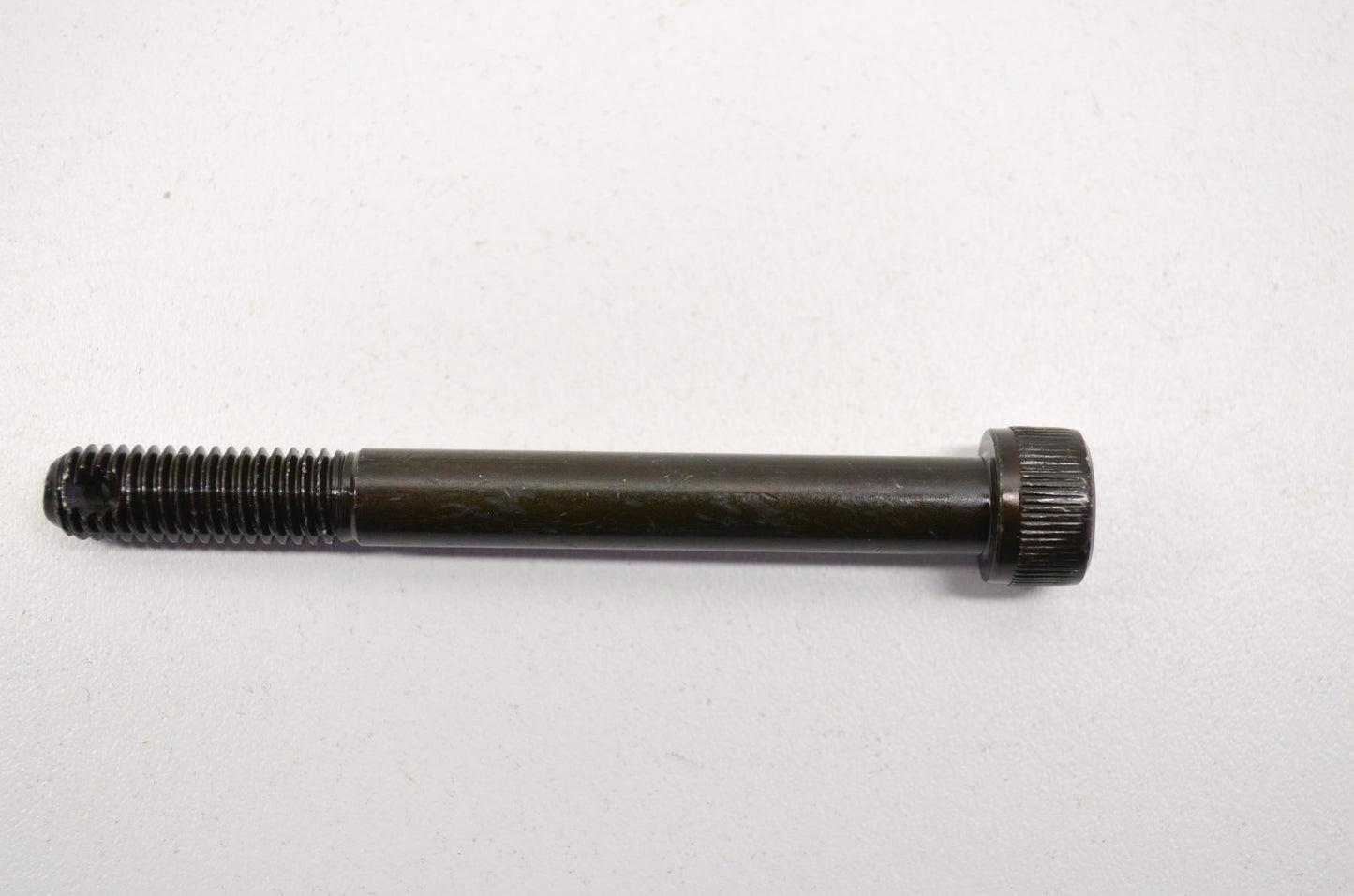 Hex Socket Head Bolt NOS