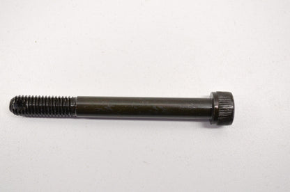 Hex Socket Head Bolt NOS