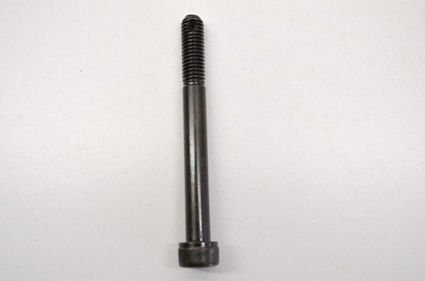 Hex Socket Head Bolt NOS