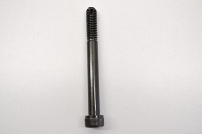 Hex Socket Head Bolt NOS