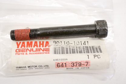 Hex Socket Head Bolt NOS