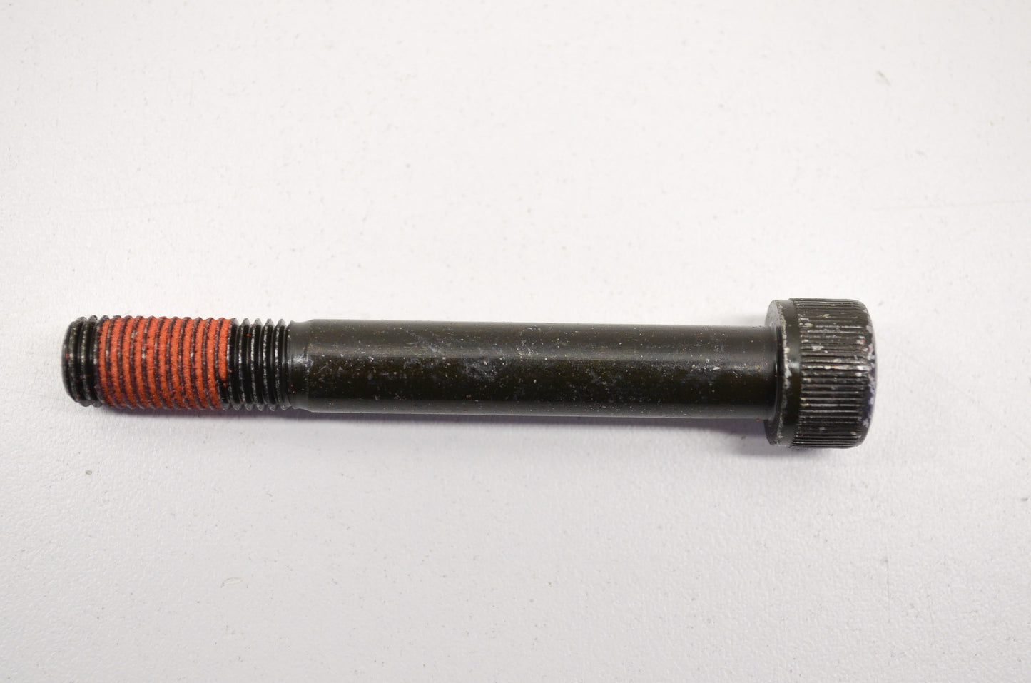 Hex Socket Head Bolt NOS
