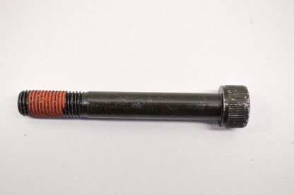 Hex Socket Head Bolt NOS