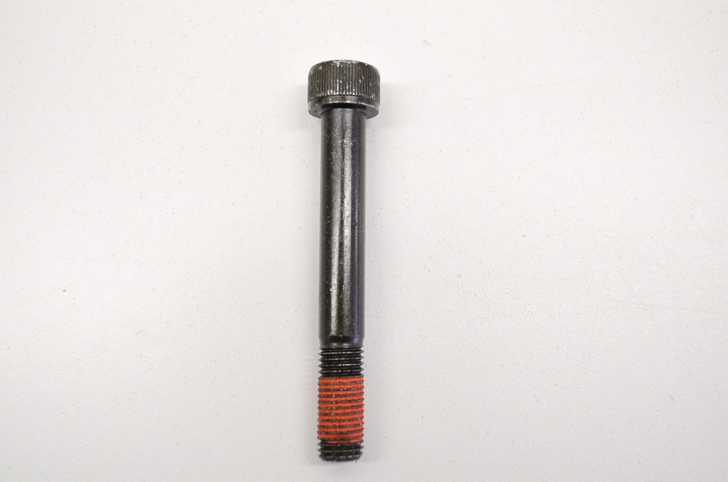 Hex Socket Head Bolt NOS