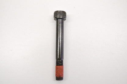Hex Socket Head Bolt NOS