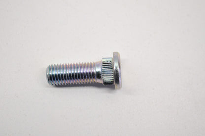 Serration Bolt NOS