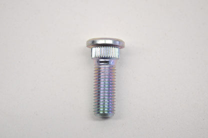Serration Bolt NOS
