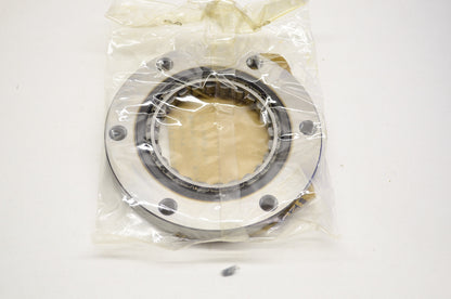 OEM Yamaha 5KM-15590-00-00 One-Way Starter Assembly NOS