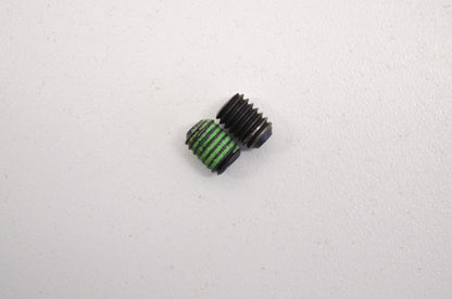 New OEM Yamaha Set Bolts QTY 2 VMAX Exciter Mountain Max SX Viper Apex Vector Ph